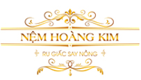 CÔNG TY TNHH NỆM SÀI GÒN